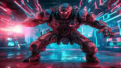 必看！2025.9.6画个火柴人2兑换码福利满满